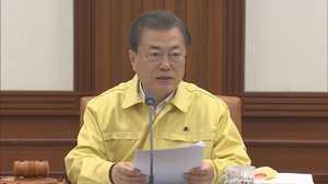 不確実性は無視? 韓国で新型コロナPCR検査が日本の18倍も実施されるワケ