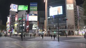 “気のゆるみ”に警鐘も 営業再開も...慎重な感染防止対策