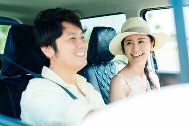 日帰り旅行 ”手軽さ”で若い世代の消費意欲を喚起。シニア層は日帰り・宿泊問わず旅行に意欲的。”じっくりと時間をかけて楽しみたい”