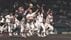 夏93年ぶり“ベスト8”甲子園で起こった「大社旋風」記録と記憶に残る…