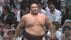 朝乃山が休場届を提出　勝ち越しまで「あと1勝」での離脱　再出場は「…