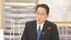 岸田首相　追加現金給付「プッシュ型で迅速に」与党で調整進める考え