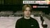 開催前日の会場から生中継　プロフィギュアスケー宇野昌磨さんのアイ…