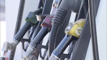 【高知】ガソリン価格は全国より8円高い175.4円、3週連続値下がりも…今後の値動きを専門家が解説
