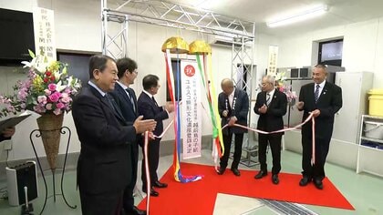 ユネスコ無形文化遺産に「村上祭の屋台行事」など6件の追加登録が正式決定