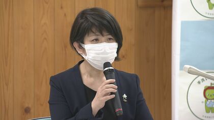【新型コロナ】千曲市の病院で「院内感染」の疑い　患者3人・職員2人　計5人感染確認　約160人検査へ