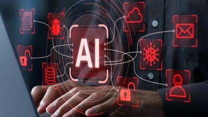 不正アクセス、世界で急増　「隅っこの脆弱性をAIが見逃さず」　AIが自律的攻撃のケースも