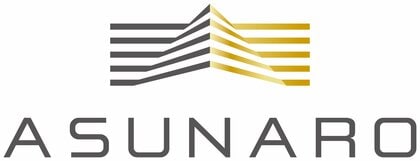 日本株はテンバガー発掘場所として妥当なのか？この道20年のあすなろ投資顧問が独自調査