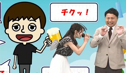 蚊に刺されやすい人の特徴は？　蚊が活発に活動する気温は何度？　気象予報士が「蚊の気持ち」になって解説