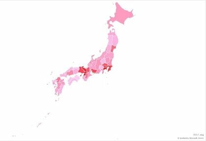 「全国駐車場データを最大限に活かす!P-Collectionアプリの魅力」