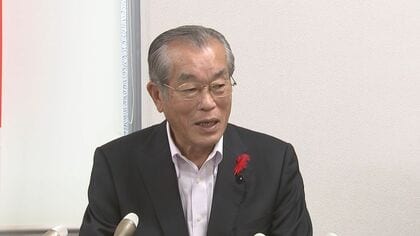 自公連立解消　地方組織の反応は「青天のへきれきで多難な船出」「野党の総意の人を首相に」大分