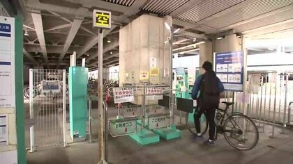 4月から変わった仕組みや制度　値上げラッシュも…岩手・盛岡市では公共施設の使用料も値上げ