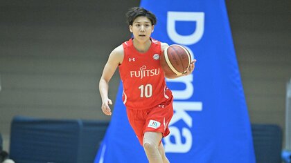 熱戦Wリーグプレーオフ 「世界の町田」活躍でベスト4へ【Wリーグ】