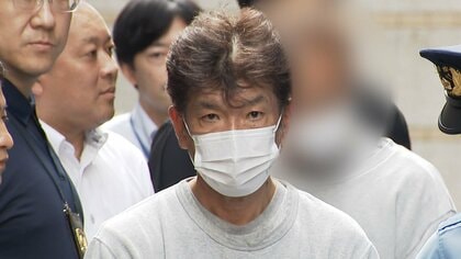 「インプラント壊れた」因縁つける手口で恐喝繰り返したか　逮捕の55歳男「大阪や愛知でも約100件、4000万円くらいやった」
