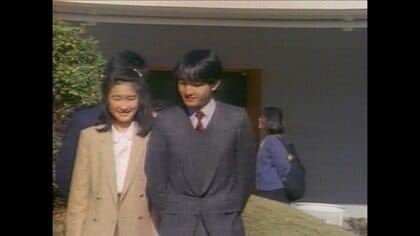 紀子さまの結婚報告“秘話” 「貫花（ぬちばな）を差しあげる方が決まりました」　琉球舞踊の恩師が初めて明かす