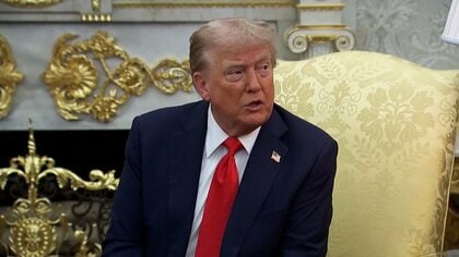 アメリカがベネズエラ出港の石油タンカーを再び拿捕　「海賊行為で国際法違反」ベネズエラ政府は非難