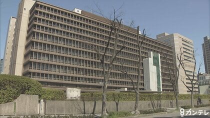 実の娘に性的暴行　「鬼畜の所業　保育園から性虐待続け 人生破壊」　55歳父親に“異例”求刑超えの懲役20年判決