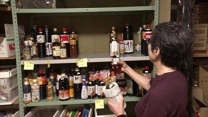 給食のない夏休みが貧困家庭を直撃　物価高で食品寄付は減少　子供たちの食を支えるフードバンクが直面する危機