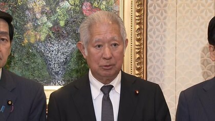 衆参両院議長ら皇族数確保の国会案に合意　「女性皇族が結婚後も皇室に残る」「旧宮家男系男子を養子に迎える」の2案