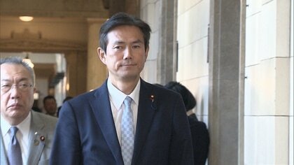 消費税減税法案　20日に審議入りで与野党が合意　高市総理が登壇へ　トクリュウ対策などの改正案でも