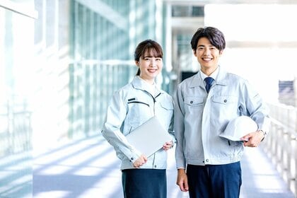 出張修理で困り事が起きる最も大きな原因は「事前に必要な情報が正確に確認できないこと」!日本テレネット株式会社が「出張修理の困り事に関する実態調査」を実施!