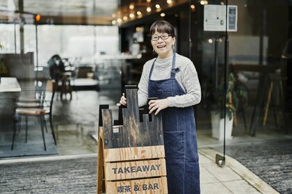 世界最大級のストックフォトサイト「iStock」/3 月 8 日は国際女性デー女性は「医療・介護の担い手」、男性は「ビジネスパーソン」iStock で人気のビジュアル傾向を分析