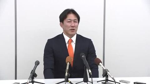 衆院選岩手1区　佐々木大成氏（参政・新）　「消費税の段階的な撤廃を」