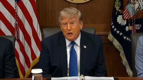 アメリカ軍がイラン攻撃　トランプ大統領“報復すればさらに強力な攻撃”　イランはヨルダンにミサイル発射