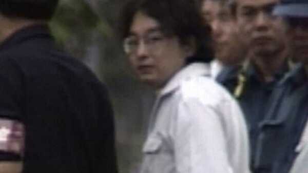 宮崎勤の幼女連続誘拐殺人事件から30年 4つの事件の卑劣な手口とは 宮崎勤元死刑囚の 肉声 をフジテレビが独占入手し テレビで初公開へ 事件 の内容を整理する Fnnプライムオンライン