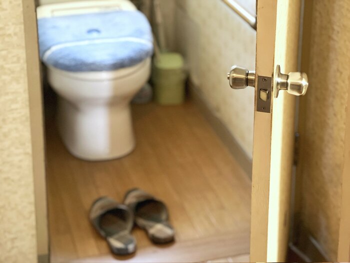 愛犬の声を聞いてみたりしよう(画像はイメージ)