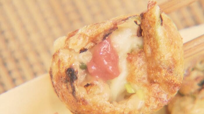 ニュースONE
