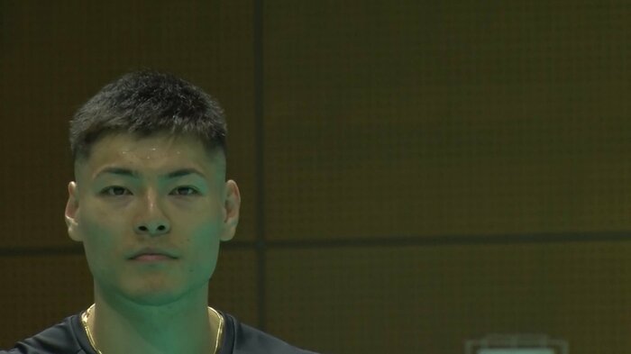 東京オリンピック代表落ちで引退も考えた
