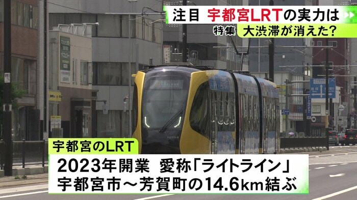ニュースONE