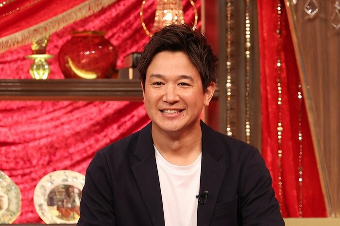 野球YouTuber・トクサン