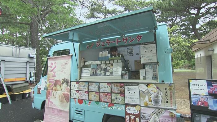 ニュースONE