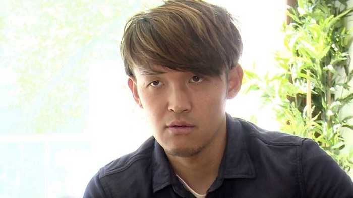 「目指すはイニエスタ」宇佐美貴史が見せたW杯を見据えた変化