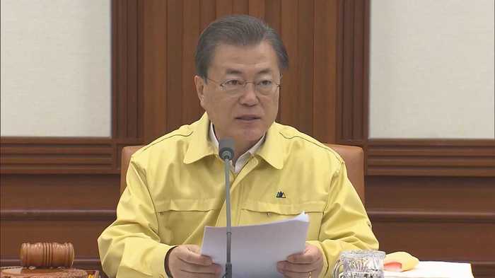 不確実性は無視? 韓国で新型コロナPCR検査が日本の18倍も実施されるワケ