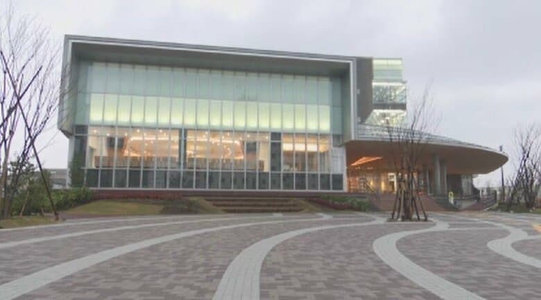 支給された交通費2200円を車に放置して紛失　30代と50代の男性職員2人を戒告処分　新潟・柏崎市｜FNNプライムオンライン