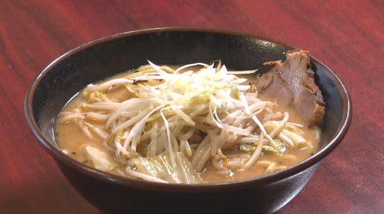 店主が亡くなり…物価高も影響　“原点の味”ラーメン店が閉店へ　アルバイトをしてきた男性が引き継ぐも　｜FNNプライムオンライン