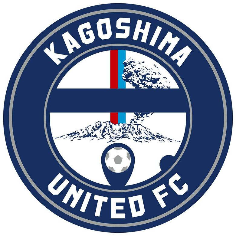 【鹿児島ユナイテッドＦＣ】沼津と引き分けで７試合負けなし｜FNNプライムオンライン