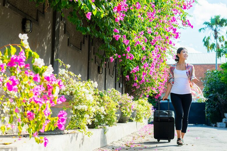 日本人が国内旅行で”行ったことのある地域”1位は「関東」2位は?国内旅行の旅行先として”興味のない地域”の1位は?