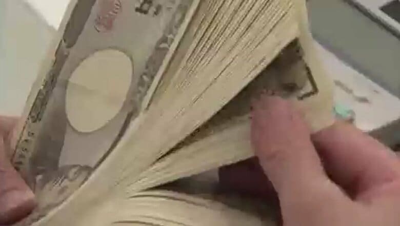 香川の企業　冬のボーナス１人当たり支給見込み６１万５０００円　百十四銀行調査に１７３社回答【香川】｜FNNプライムオンライン