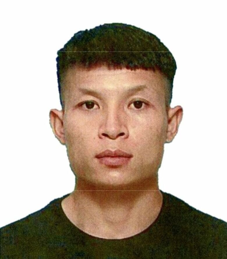 【速報】ことし６月に「あべちか」で発生した強盗殺人未遂事件　新たに運転役とみられるベトナム国籍の男を逮捕｜FNNプライムオンライン