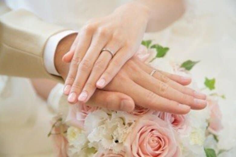 満足度の高い”ウエディング”関連ランキング┃『ハウスウエディング』【FIVESTAR WEDDING】と【BRASS】が総合1位／『格安ウエディング』【スマ婚】が2年連続総合1位（オリコン顧客満足度）