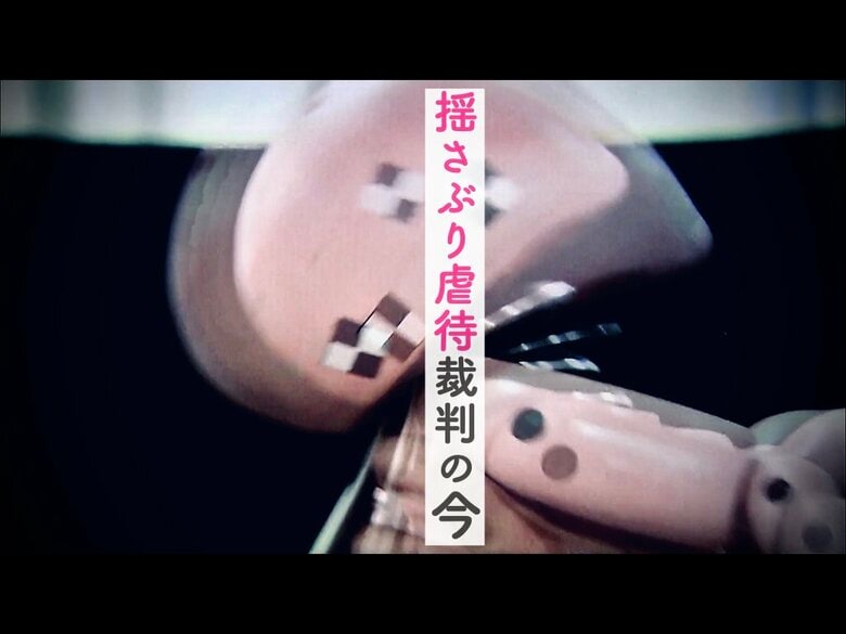 検察「虐待だ」vs弁護「病気だ」無罪続出の「揺さぶられっ子症候群（SBS）」裁判の最前線　検察の頼みの綱は“眼科学会の『シン・手引き』”  弁護士が懸念「また冤罪生む」｜FNNプライムオンライン