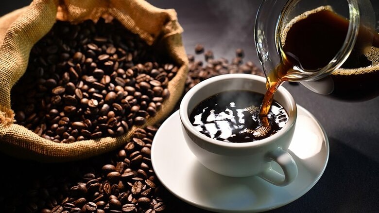 コーヒー好きが全体の66％、よく飲むのは市販のコーヒー　自分で淹れるコーヒーは「価格」と「コクや深み」を重視