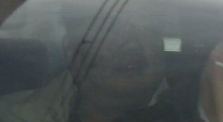 【独自】摘発された違法なパチスロ賭博店から「みかじめ料」として金受け取った疑い　暴力団組員の男を逮捕｜FNNプライムオンライン