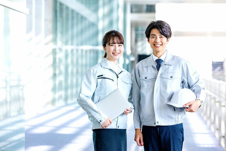 出張修理で困り事が起きる最も大きな原因は「事前に必要な情報が正確に確認できないこと」!日本テレネット株式会社が「出張修理の困り事に関する実態調査」を実施!