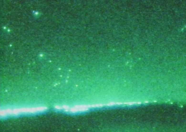 パパ・ブッシュの決断で開始された湾岸戦争