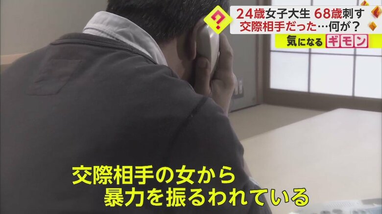 (写真はイメージ)